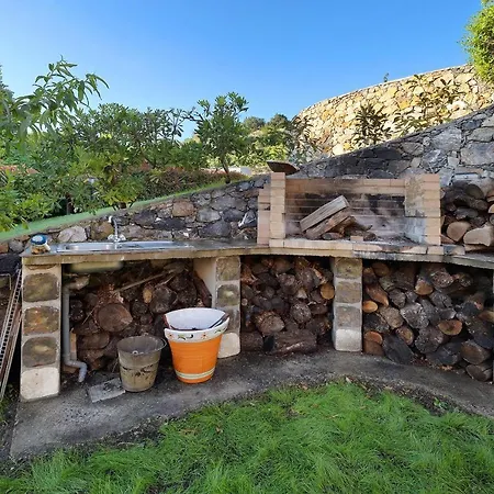 Apartamento Casabianca - The For Bikers