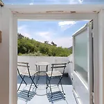 Casabianca - The For Bikers Appartement