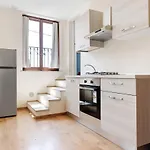 Appartement Casabianca - The For Bikers *