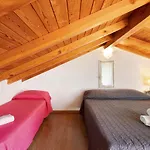 Casabianca - The For Bikers Appartement