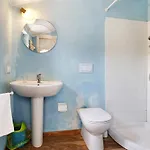 Casabianca - The For Bikers Appartement *