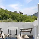 Appartement Casabianca - The For Bikers *