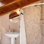 Casabianca - The For Bikers Appartement *