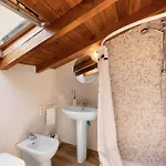 Appartement Casabianca - The For Bikers *
