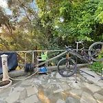 Casabianca - The For Bikers Appartement