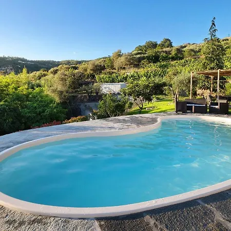 Apartamento Casabianca - The For Bikers