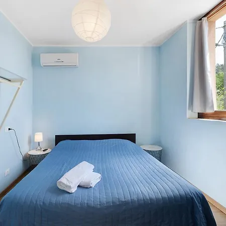 Casabianca - The For Bikers Finale Ligure