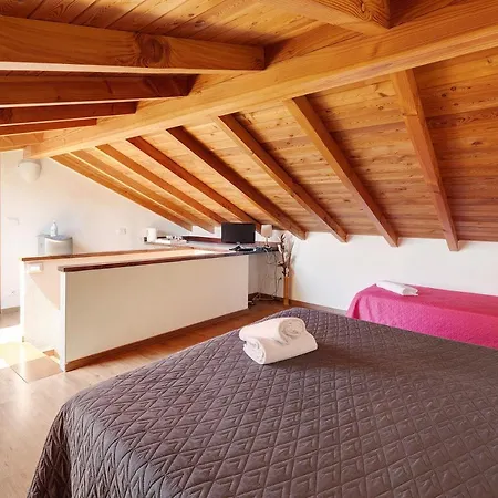 Casabianca - The For Bikers