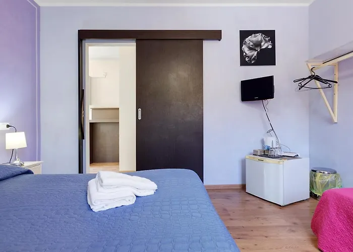 Casabianca - The For Bikers