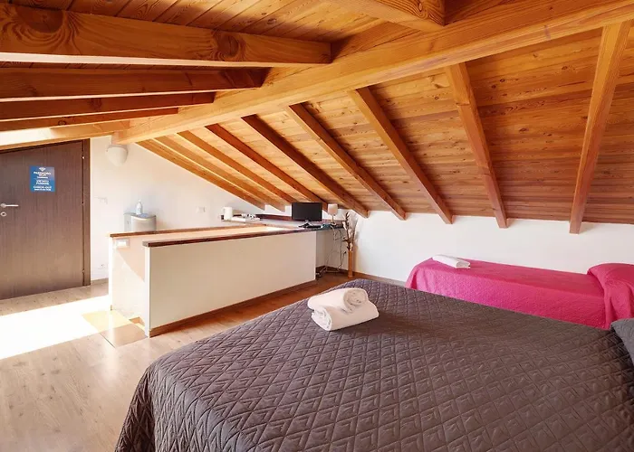 Casabianca - The For Bikers