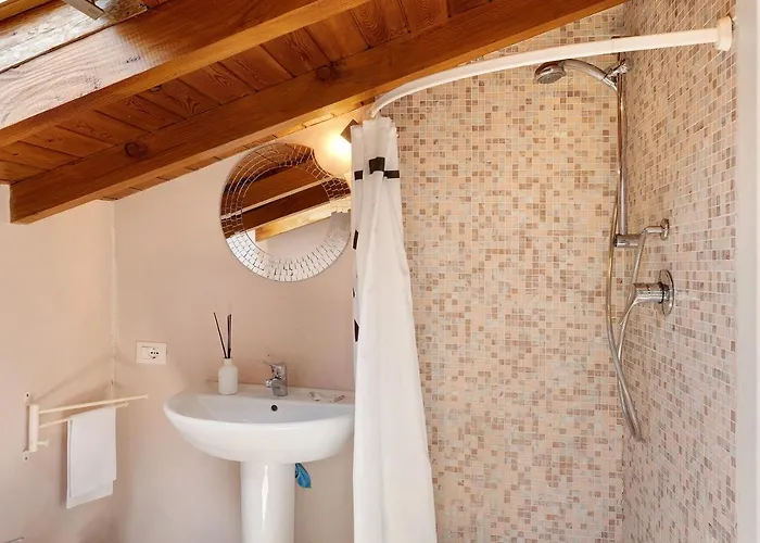 Casabianca - The For Bikers