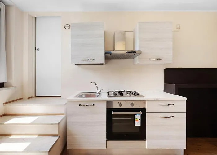 Casabianca - The For Bikers *